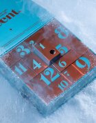 Notino Advent Calendar 2026 – 12 Perfumed Moments Calendar de Crăciun editie limitata
