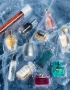 Notino Advent Calendar 2026 – 12 Perfumed Moments Calendar de Crăciun editie limitata