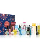 Notino Advent Calendar 2026 Calendar de Crăciun editie limitata