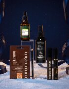 Notino Advent Calendar 2026 Calendar de Crăciun editie limitata