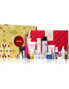 Notino Advent Calendar 2026 Exclusive Calendar de Crăciun editie limitata
