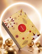 Notino Advent Calendar 2026 Exclusive Calendar de Crăciun editie limitata