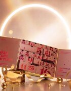 Notino Advent Calendar 2026 Exclusive Calendar de Crăciun editie limitata