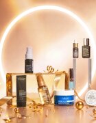 Notino Advent Calendar 2026 Exclusive Calendar de Crăciun editie limitata