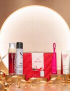 Notino Advent Calendar 2026 Exclusive Calendar de Crăciun editie limitata