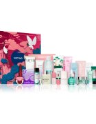 Notino Advent Calendar 2026 – Korean Beauty Gems Calendar de Crăciun editie limitata