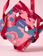 Notino Advent Calendar 2026 – Korean Beauty Gems Calendar de Crăciun editie limitata