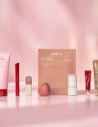 Notino Advent Calendar 2026 – Korean Beauty Gems Calendar de Crăciun editie limitata