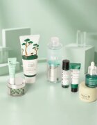 Notino Advent Calendar 2026 – Korean Beauty Gems Calendar de Crăciun editie limitata
