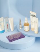 Notino Advent Calendar 2026 – Korean Beauty Gems Calendar de Crăciun editie limitata