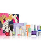 Notino Advent Calendar 2026 – The House of Korean Beauty Calendar de Crăciun editie limitata