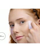 Notino Anti-Aging Bio-Cellulose Eye Patches Set with Coenzyme Q10 and Retinyl Palmitate Masca pentru ochi impotriva ridurilor zona ochilor