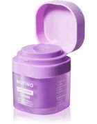 Notino Anti-Aging Cream with Peptides Vitamin C Ceramides Hyaluronic Acid Niacinamide & Pantheno crema de zi si de noapte împotriva îmbătrânirii p