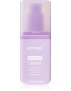 Notino Anti-Aging Serum with Retinol Peptides Ceramides Squalane & Niacinamide ser pentru contur cu retinol 30 ml