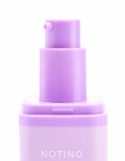 Notino Anti-Aging Serum with Retinol Peptides Ceramides Squalane & Niacinamide ser pentru contur cu retinol 30 ml