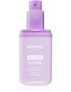 Notino Anti-Aging Serum with Retinol Peptides Ceramides Squalane & Niacinamide ser pentru contur cu retinol 30 ml