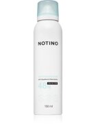 Notino Antiperspirant 48h with Squalane & Shea Butter antiperspirant spray pentru femei 150 ml