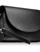 Notino Basic Collection geanta de cosmetice 1 buc