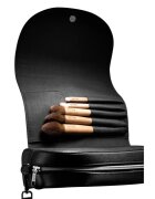 Notino Basic Collection geanta de cosmetice 1 buc