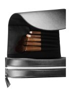 Notino Basic Collection geanta de cosmetice 1 buc