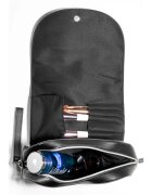 Notino Basic Collection geanta de cosmetice 1 buc