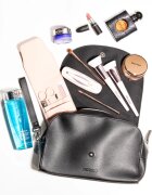 Notino Basic Collection geanta de cosmetice 1 buc
