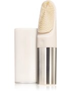 Notino Beauty Electro Collection Facial cleansing brush and heating eye massager perie de curățare pentru ten & accesoriu de masaj pentru zona ochilor