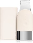 Notino Beauty Electro Collection Ultrasonic face scrubber dispozitiv de curățare cu ultrasunete pentru față