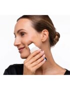 Notino Beauty Electro Collection Ultrasonic face scrubber dispozitiv de curățare cu ultrasunete pentru față