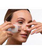 Notino Beauty Electro Collection Ultrasonic face scrubber dispozitiv de curățare cu ultrasunete pentru față