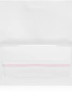 Notino Blotting Papers foițe cu efect matifiant 100 buc