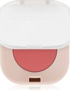 Notino BlurFx Blush Matte blush Amalfi Heat 4 g