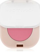 Notino BlurFx Blush Matte blush Havana Bloom 4 g