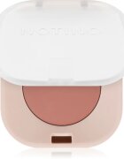 Notino BlurFx Blush Matte blush Moroccan Dusk 4 g
