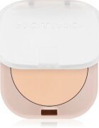 Notino BlurFx Soft Matte Setting Powder pudra cu efect de matifiere Medium 7 g