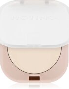 Notino BlurFx Soft Matte Setting Powder pudra cu efect de matifiere Peach 7 g