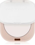 Notino BlurFx Soft Matte Setting Powder pudra cu efect de matifiere Pink 7 g