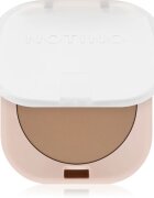 Notino BlurFx Tan Era Bronzer pudră pentru de bronz și contur Brass 5 g