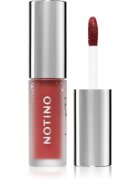 Notino Celestial Collection Orion´s Kiss ruj lichid mat cu particule stralucitoare Betelgeuse 3.5 ml