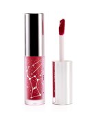 Notino Celestial Collection Orion´s Kiss ruj lichid mat cu particule stralucitoare Betelgeuse 3.5 ml