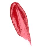 Notino Celestial Collection Orion´s Kiss ruj lichid mat cu particule stralucitoare Betelgeuse 3.5 ml
