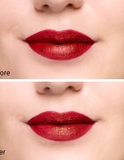 Notino Celestial Collection Orion´s Kiss ruj lichid mat cu particule stralucitoare Betelgeuse 3.5 ml