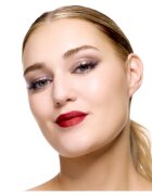 Notino Celestial Collection Orion´s Kiss ruj lichid mat cu particule stralucitoare Betelgeuse 3.5 ml