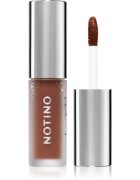 Notino Celestial Collection Orion´s Kiss ruj lichid mat cu particule stralucitoare Saiph 3.5 ml