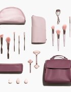 Notino Charm Collection Mini make-up sponge set set de bureței mini pentru machiaj