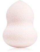 Notino Charm Collection Mini make-up sponge set set de bureței mini pentru machiaj