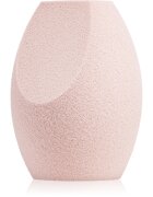 Notino Charm Collection Mini make-up sponge set set de bureței mini pentru machiaj