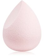 Notino Charm Collection Mini make-up sponge set set de bureței mini pentru machiaj