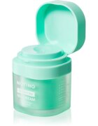 Notino Clarifying Gel Cream with Salicylic Acid and Niacinamide gel crema restorativ pentru curatare delicata cu acid salicilic și cu niacinamidă 50 m