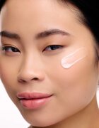 Notino Clarifying Gel Cream with Salicylic Acid and Niacinamide gel crema restorativ pentru curatare delicata cu acid salicilic și cu niacinamidă 50 m